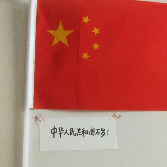 大丛林度假村逃生