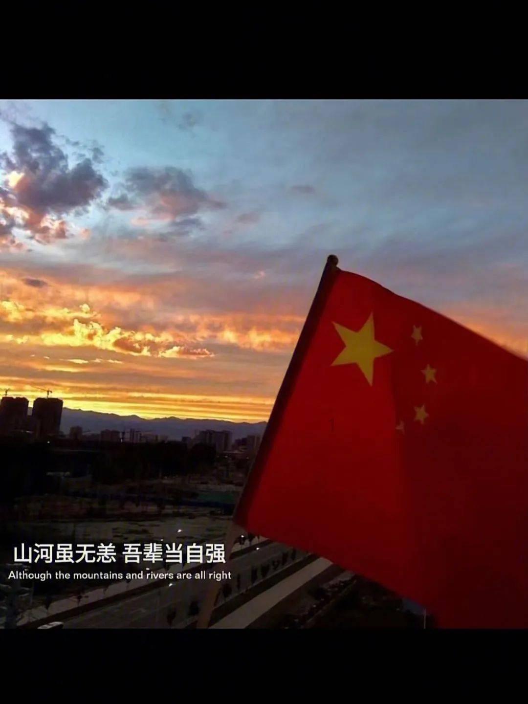 在之后的日子里横财惹人羡慕，横财相随，偏财运极佳的星座
