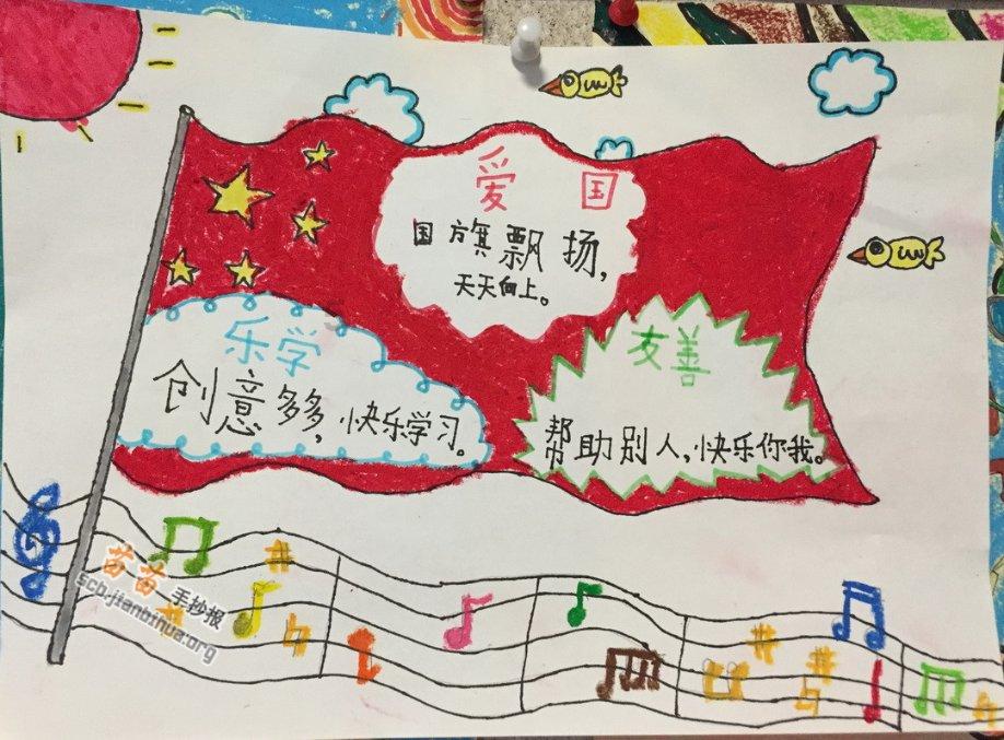 新锅第一次用怎么处理不生锈不粘锅游戏画面