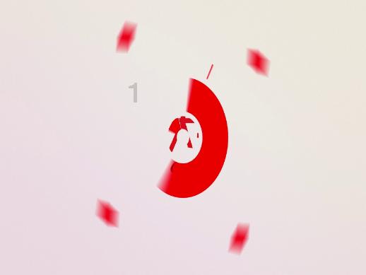 看门狗2