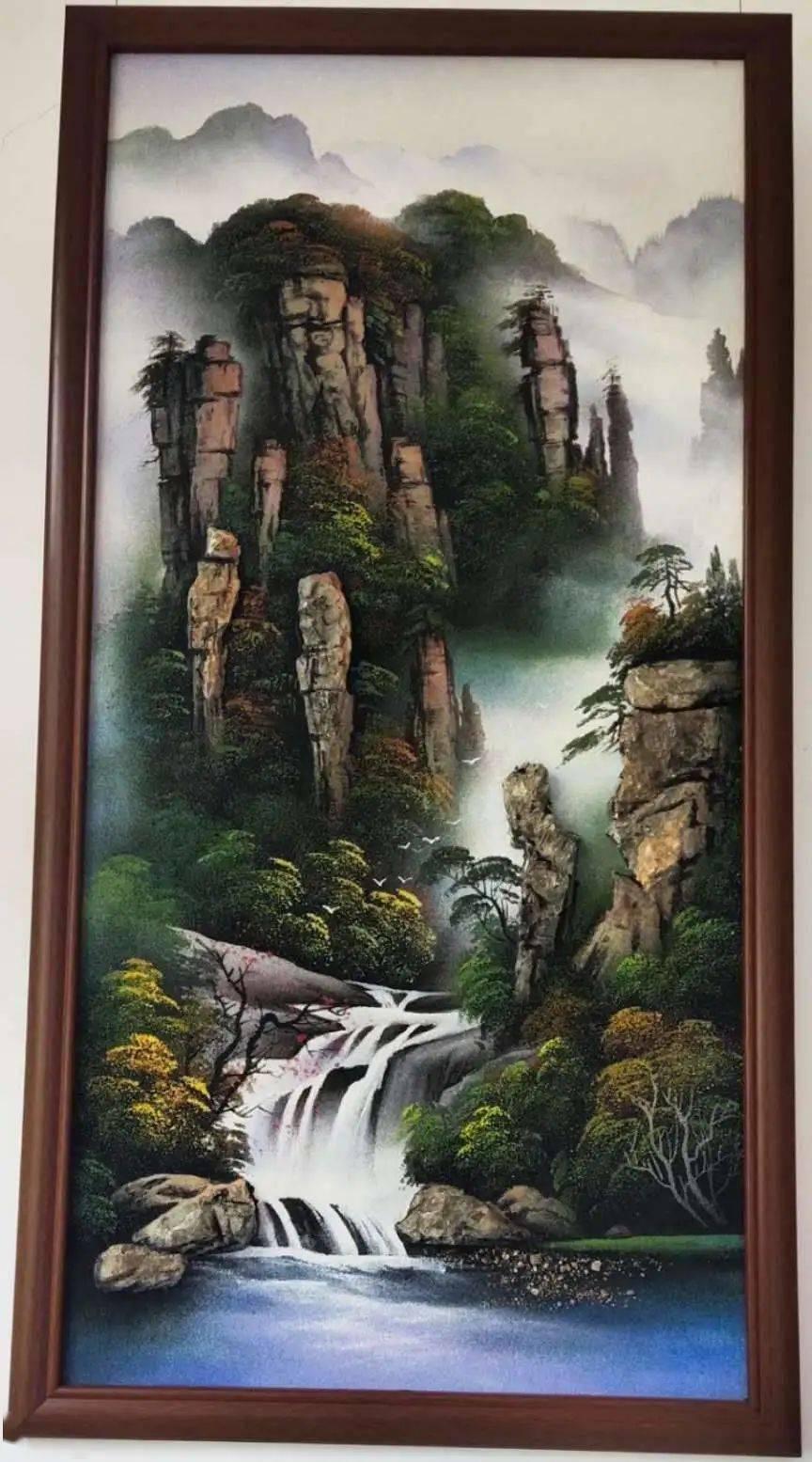 仙剑奇侠传2