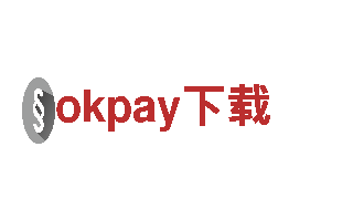 首页欢迎您-okpay下载-引领智能物联新未来